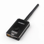 Wholesale FLYSKY FRM303 18 Channels PPM, UART and S.BUS  for Fixed-wing Aircraft, Racing Drones
